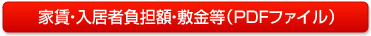 家賃・入居者負担額・敷金等（PDF）